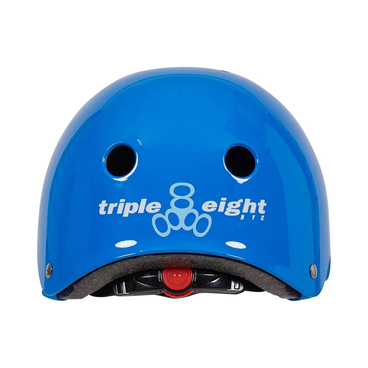 Triple Eight Lil 8 skater helmet kids
