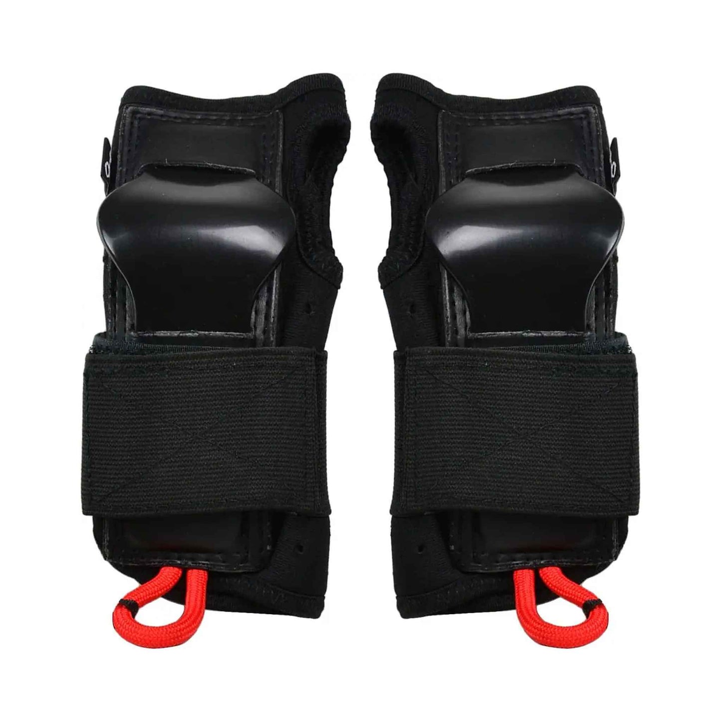 Triple Eight RD wrist guards