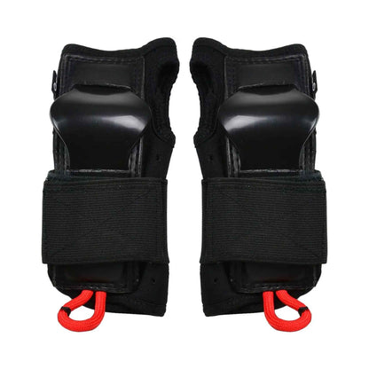 Triple Eight RD wrist guards