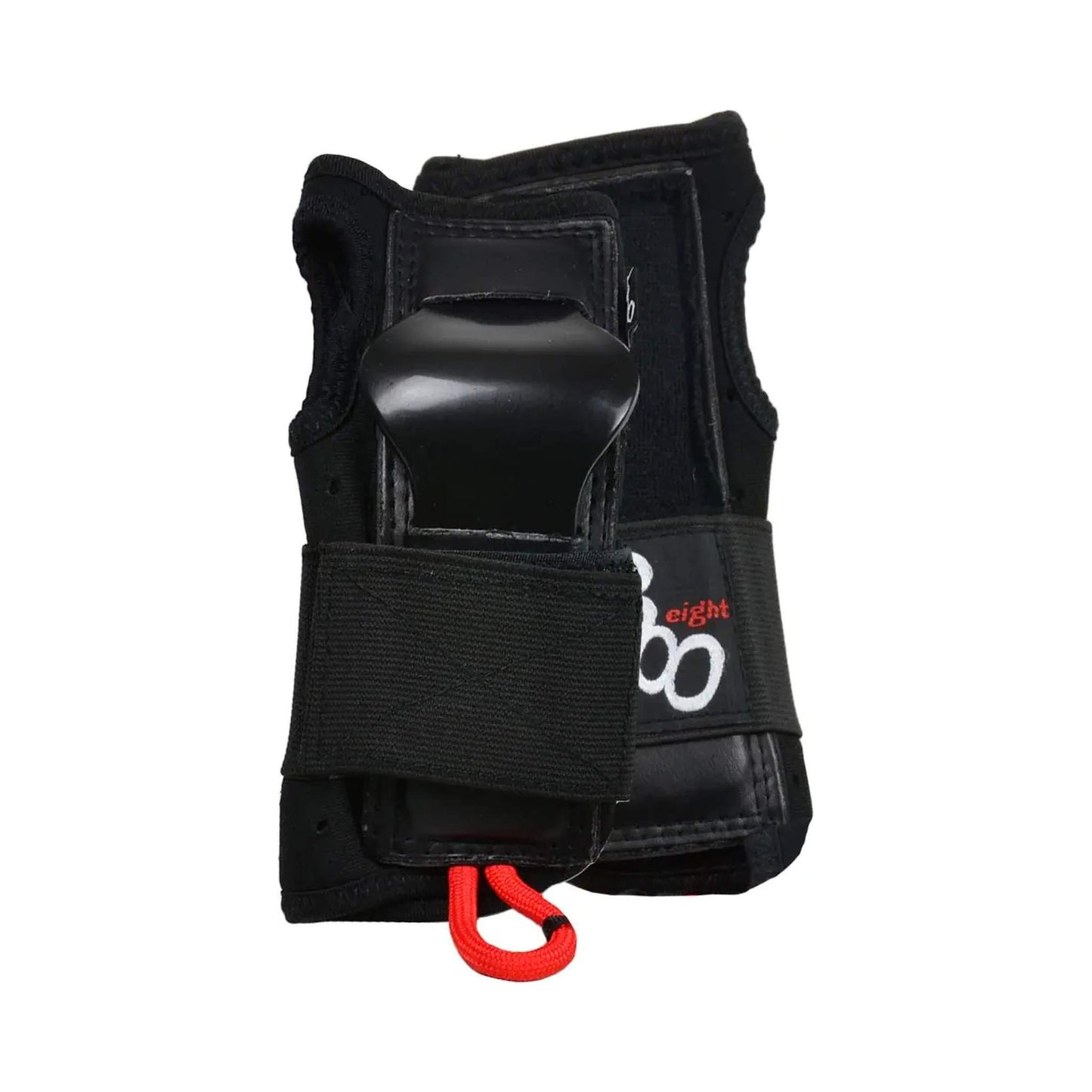 Triple Eight RD wrist guards