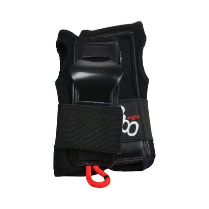 Triple Eight RD wrist guards