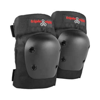 Triple Eight Street elbow pads