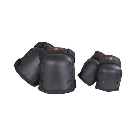 Triple Eight Street Set 2 Stk.