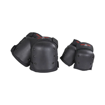 Triple Eight Street Set 2 Stk.
