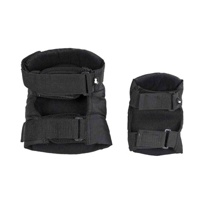 Triple Eight Street Set 2 Stk.