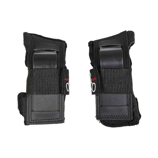 Triple Eight Wristsaver Handgelenkschützer