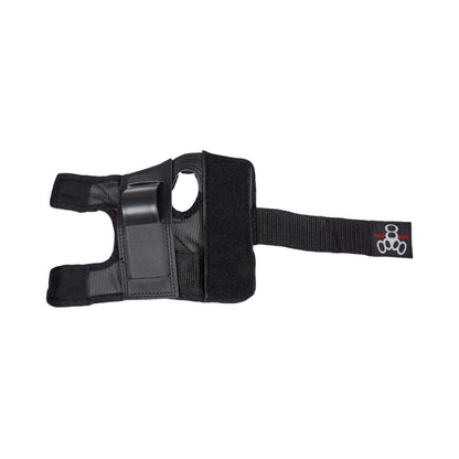 Triple Eight Wristsaver wrist guards