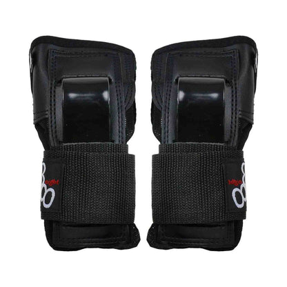 Triple Eight Wristsaver Slide On Handgelenkschützer