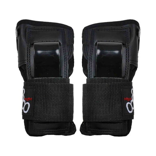 Triple Eight Wristsaver Slide On wrist guards