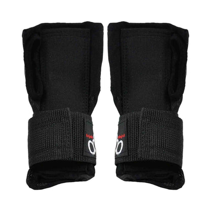 Triple Eight Wristsaver Slide On Handgelenkschützer