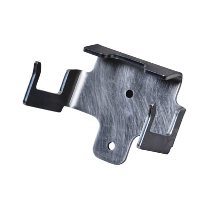 Triple Skate Hook Wall Mount