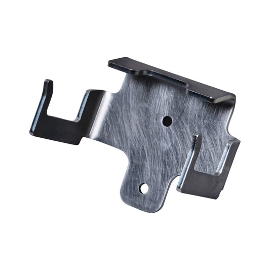 Triple Skate Hook Wall Mount