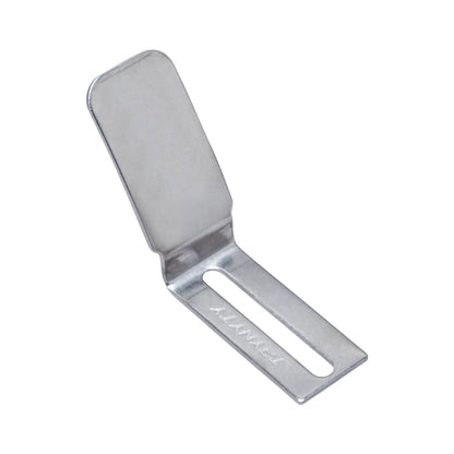 Trynyty Basic Stunt Scooter Brake