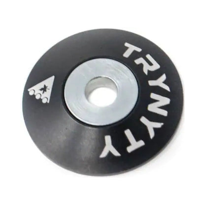 Trynyty Compression Cap Kit