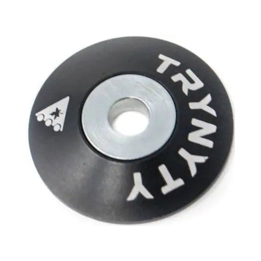 Trynyty Compression Cap Kit
