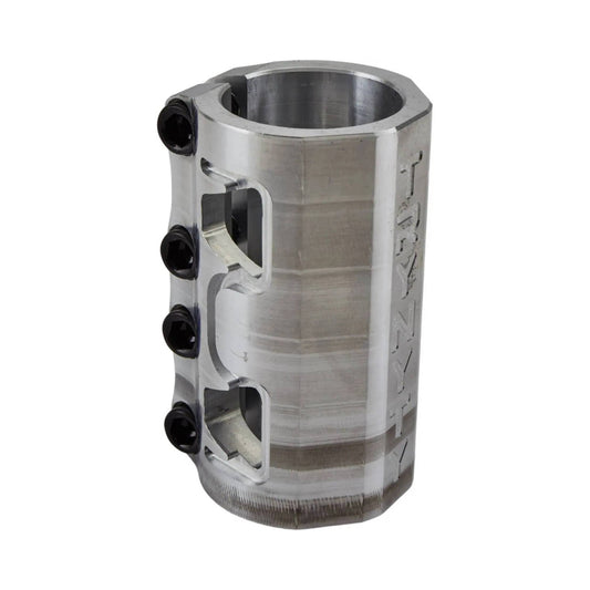 Trynyty SCS Clamp