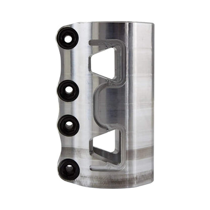 Trynyty SCS Clamp