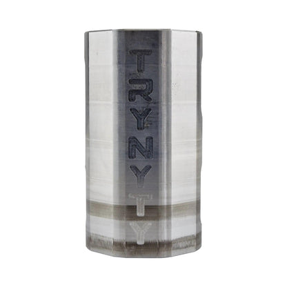 Trynyty SCS Clamp