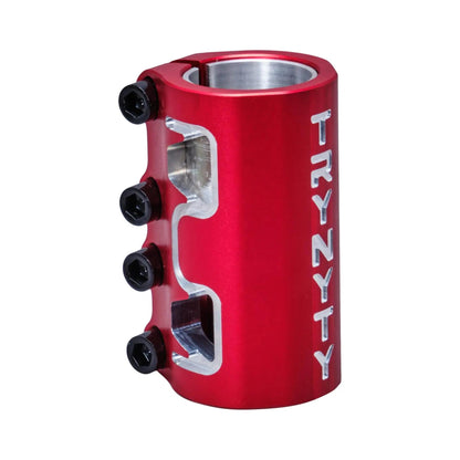 Trynyty SCS Clamp