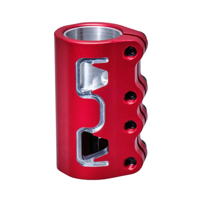 Trynyty SCS Clamp
