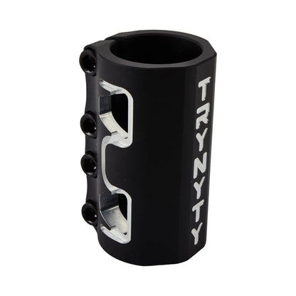 Trynyty SCS Clamp