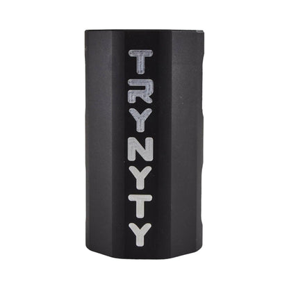 Trynyty SCS Clamp