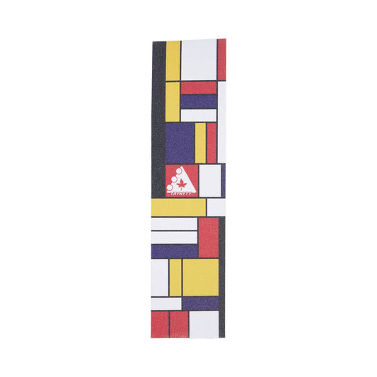 Trynyty Signature Stunt Scooter Griptape