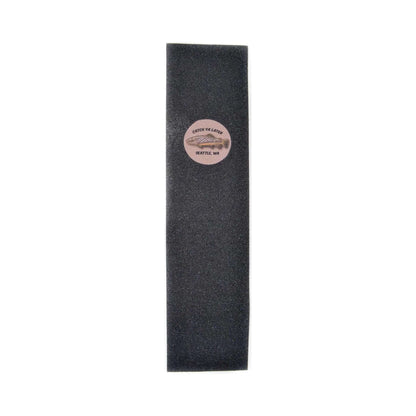 Trynyty Signature Stunt Scooter Griptape