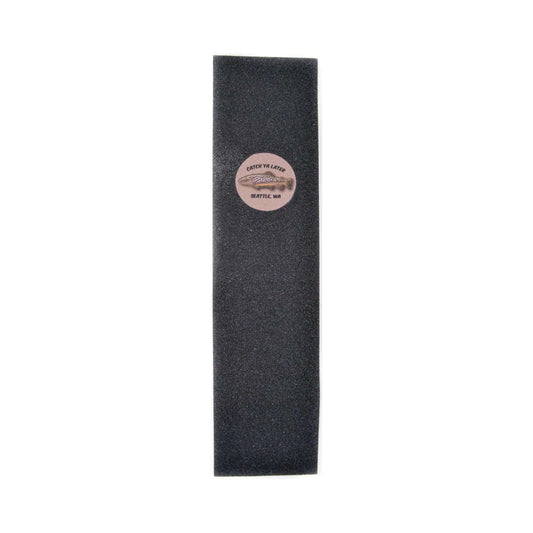 Trynyty Signature Stunt Scooter Griptape