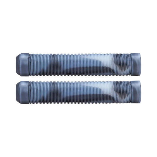 Trynyty Swirl Stunt Scooter Grips