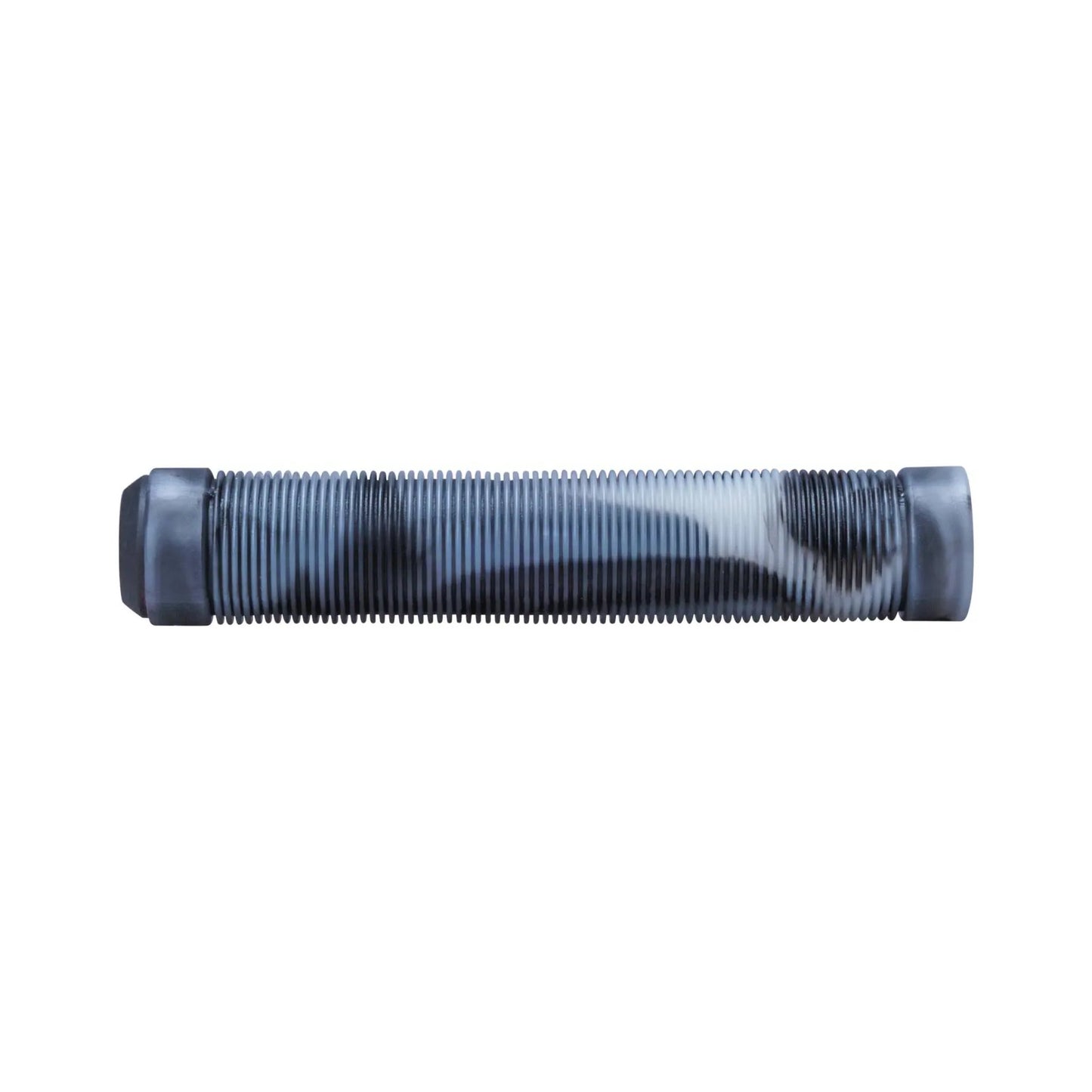 Trynyty Swirl Stunt Scooter Grips