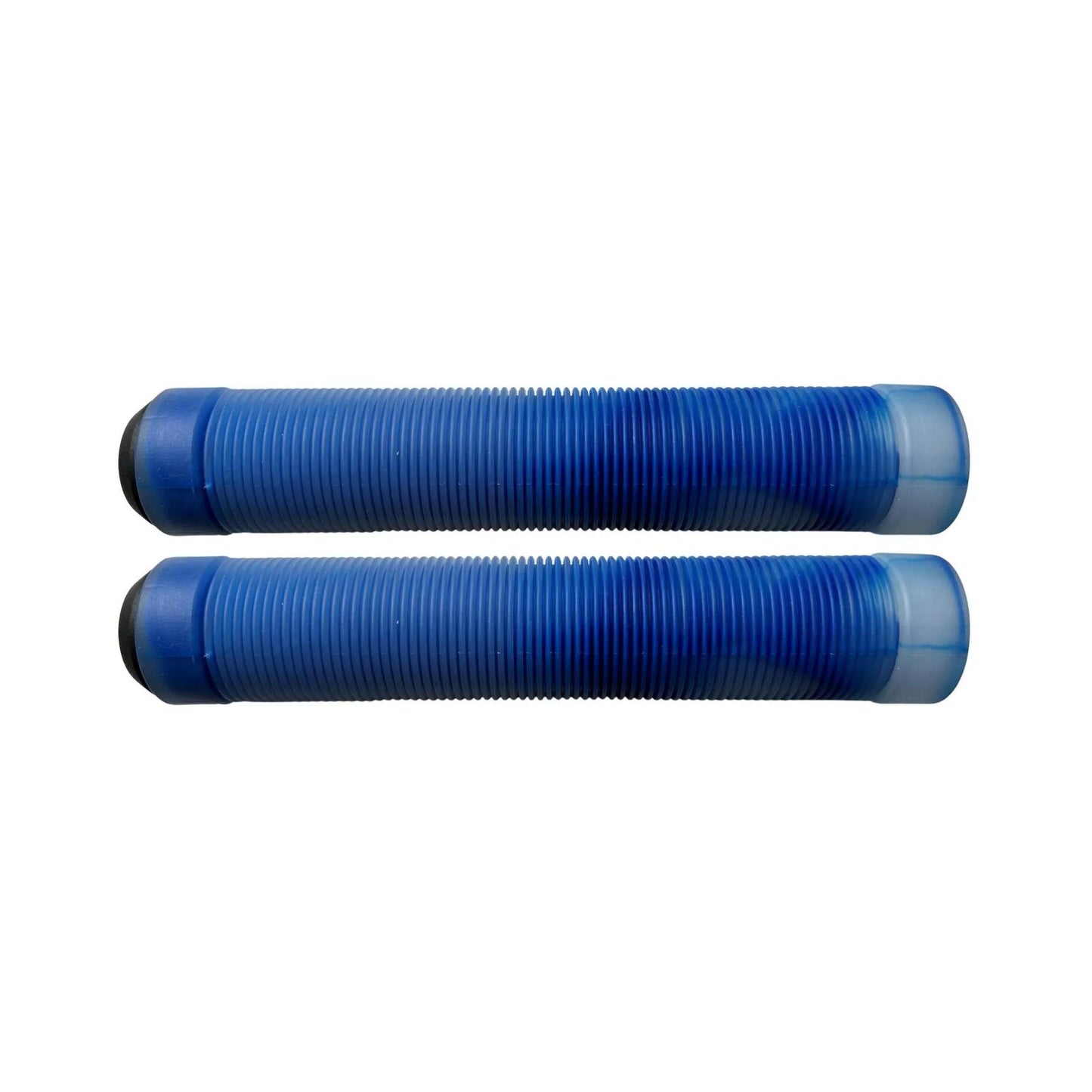 Trynyty Swirl Stunt Scooter Grips