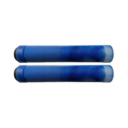 Trynyty Swirl Stunt Scooter Grips