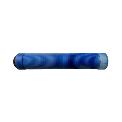 Trynyty Swirl Stunt Scooter Grips