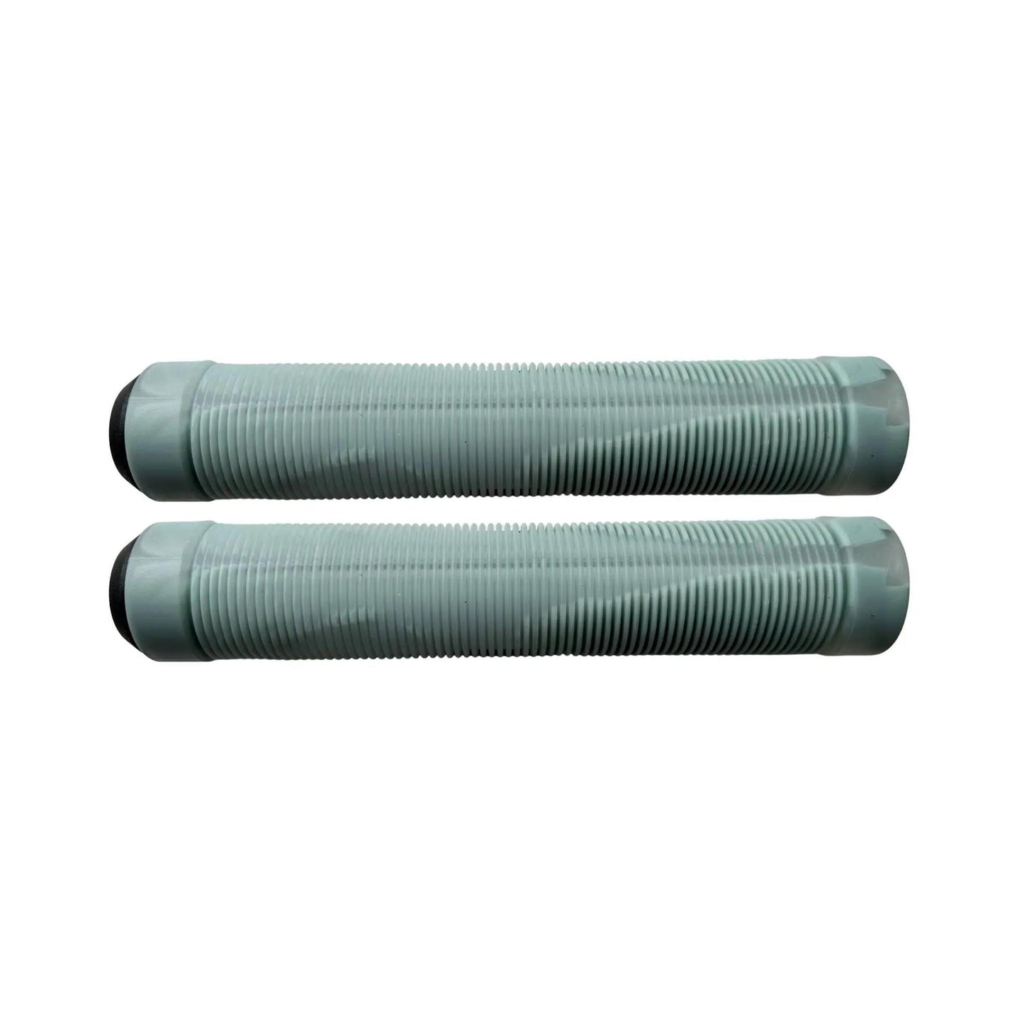Trynyty Swirl Stunt Scooter Grips