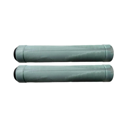 Trynyty Swirl Stunt Scooter Grips