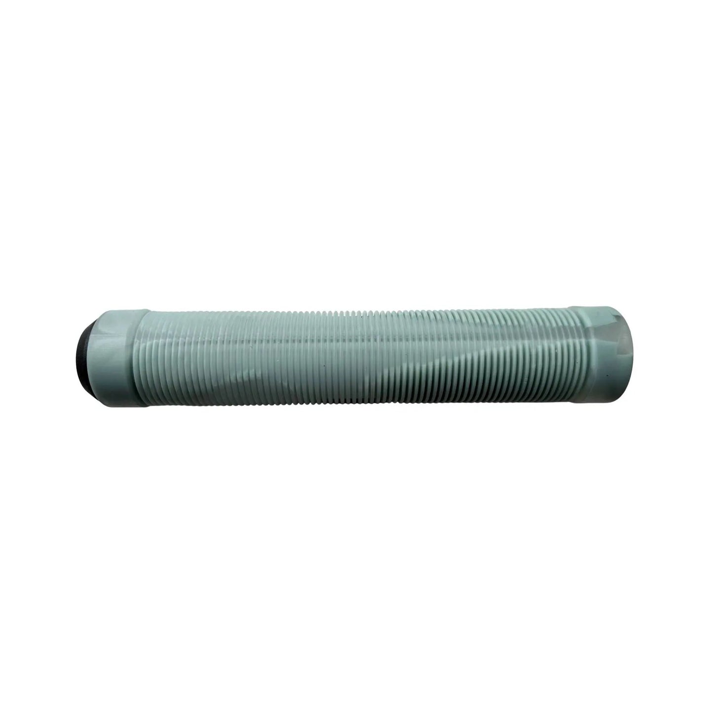 Trynyty Swirl Stunt Scooter Grips