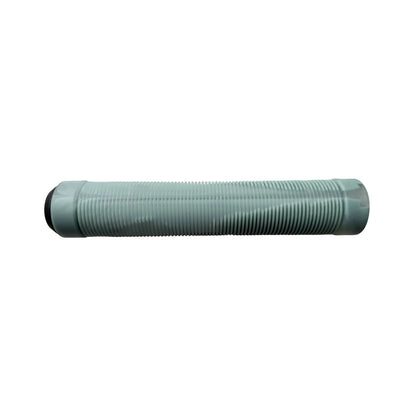 Trynyty Swirl Stunt Scooter Grips