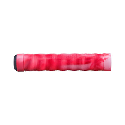 Trynyty Swirl Stunt Scooter Grips