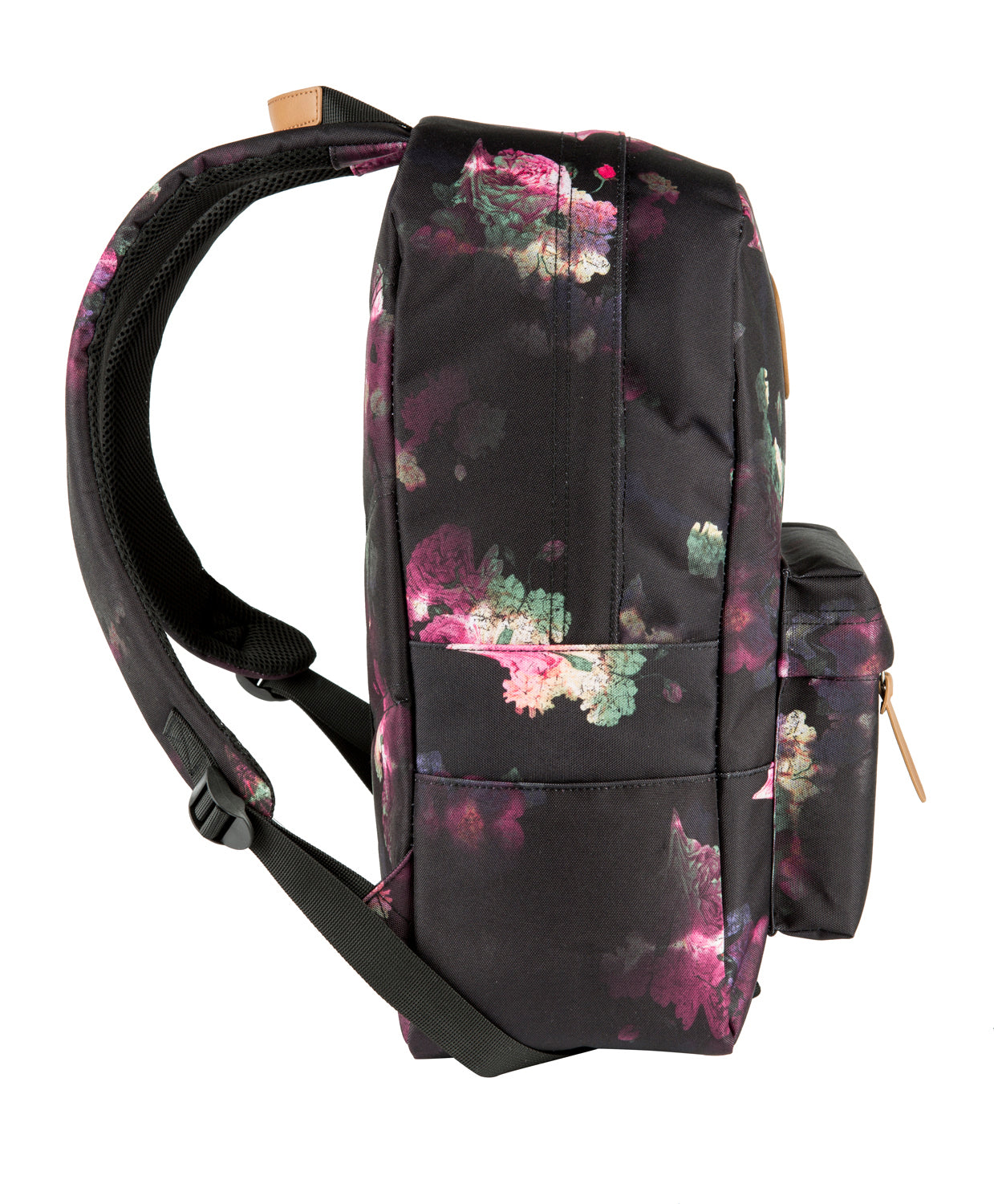 Nitro Rucksack Urban Classic 20L Mehrfarbig