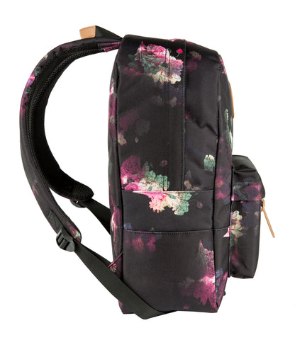 Nitro Rucksack Urban Classic 20L Mehrfarbig