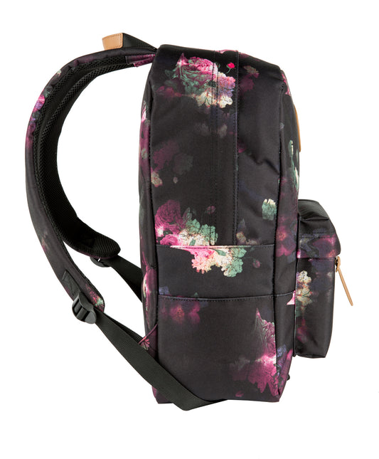 Nitro Rucksack Urban Classic 20L Mehrfarbig