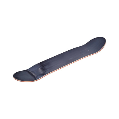 Verb Adam Hill Skateboard Deck