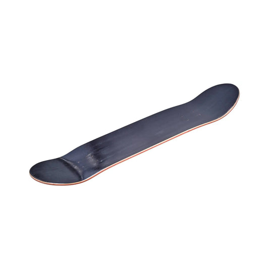 Verb Adam Hill Skateboard Deck