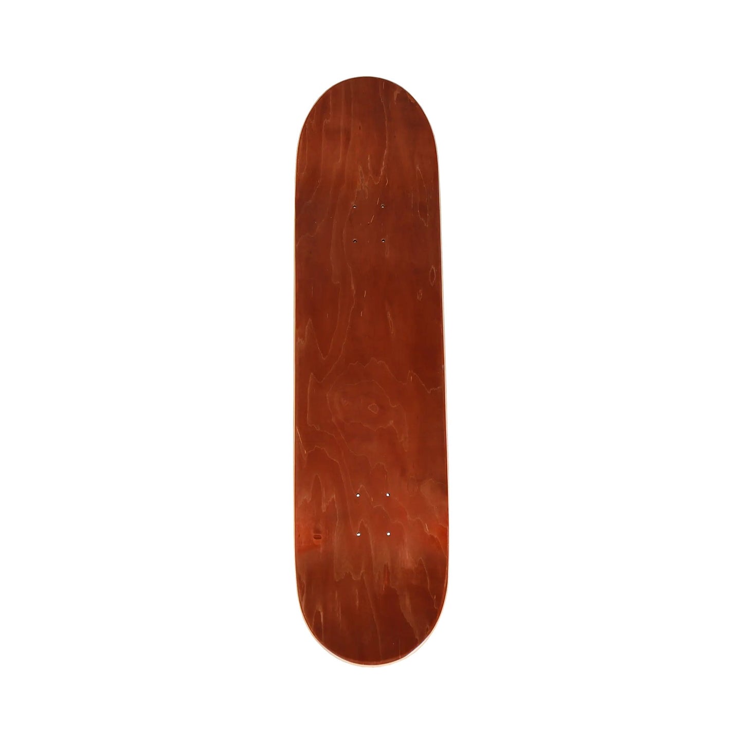 Verb Marble Dip Skateboard Deck