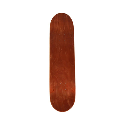 Verb Marble Dip Skateboard Deck