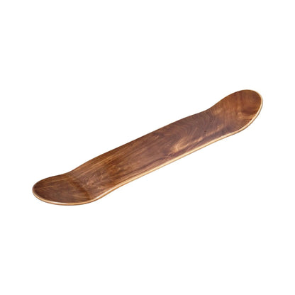 Verb Marble Dip Skateboard Deck