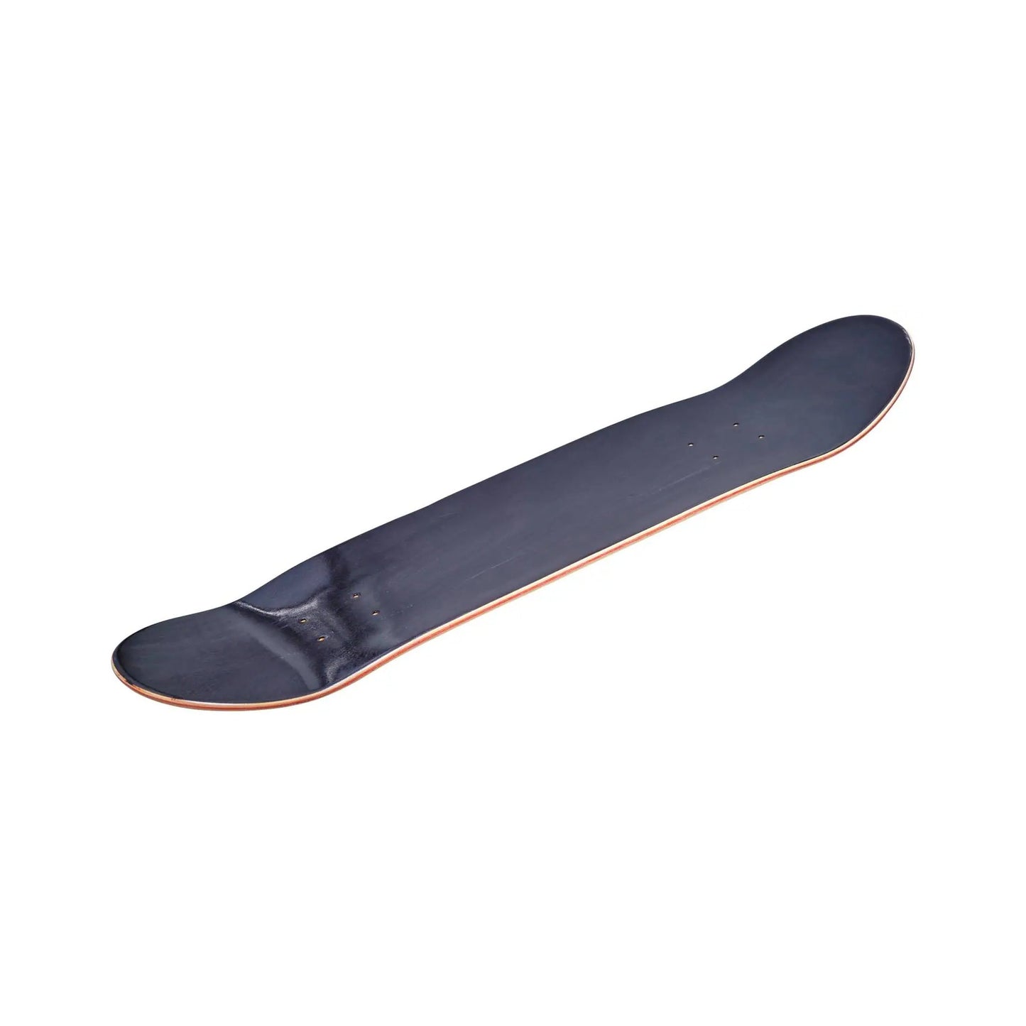Verb Script Skateboard Deck