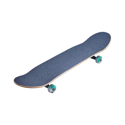 Verb Script Skateboard Komplettboard