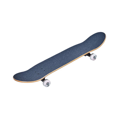 Verb Script Skateboard Komplettboard